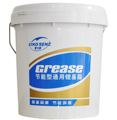 鋰基潤(rùn)滑脂專賣|【廠家直銷】?jī)r(jià)位合理的鋰基潤(rùn)滑脂圖片|鋰基潤(rùn)滑脂專賣|【廠家直銷】?jī)r(jià)位合理的鋰基潤(rùn)滑脂產(chǎn)品圖片由青島愛(ài)力森美孚潤(rùn)滑油公司生產(chǎn)提供-