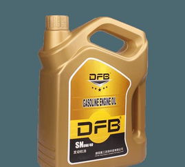 4s店打死都不會(huì)告訴你,發(fā)動(dòng)機(jī)旁有個(gè) 孔 ,定期清理動(dòng)力強(qiáng)很多