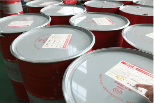 走出國(guó)門(mén) 服務(wù)非洲 上?；鹁骈_(kāi)式工業(yè)齒輪油服務(wù)非洲客戶