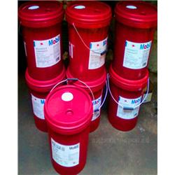 軸承油代理 吉潤達潤滑油 在線咨詢 黃岡市軸承油