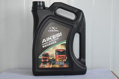 知名的潤滑油廠家推薦--工業(yè)潤滑油圖片|知名的潤滑油廠家推薦--工業(yè)潤滑油產(chǎn)品圖片由山東車爵士潤滑油公司生產(chǎn)提供-