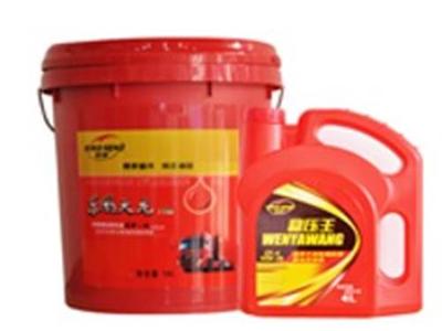 重卡潤滑油直銷廠家哪里找_出售車用潤滑油