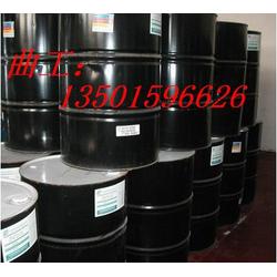 英格索蘭空壓機供應鏈全解析 高效批發(fā)、專業(yè)供應與配套潤滑油