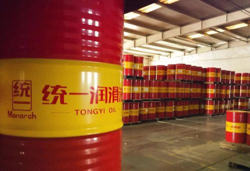 投資2000萬助力北京工廠產(chǎn)能升級，潤滑油品牌邁向新高度