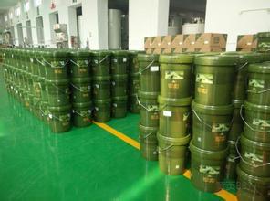 馬鞍山潤滑油加盟 優質廠家與招商合作指南